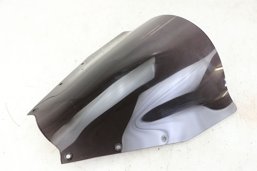 photo de SCHEIBE YAMAHA FZS FAZER 600 (2001 - 2003) - Zoom auf Komponenten