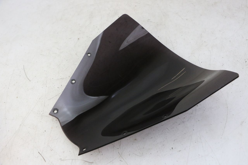 photo de SCHEIBE YAMAHA FZS FAZER 600 (2001 - 2003) - Zoom auf Gebrauchszustand