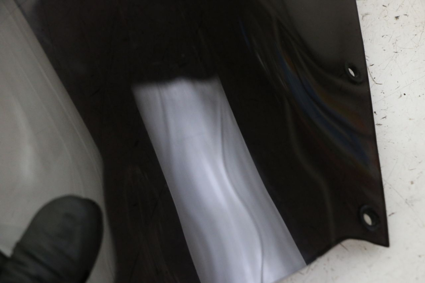 photo de SCHEIBE YAMAHA FZS FAZER 600 (2001 - 2003) - Technische Nahaufnahme