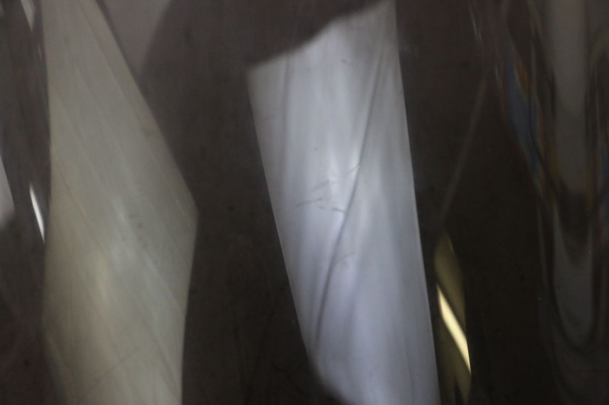 photo de SCHEIBE YAMAHA FZS FAZER 600 (2001 - 2003) - Gesamtansicht des Produkts