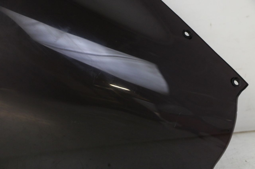 photo de SCHEIBE YAMAHA FZS FAZER 600 (2001 - 2003) - Oberflächenzustand und Material