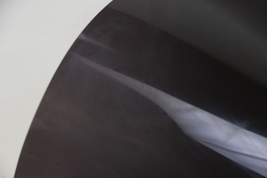 photo de SCHEIBE YAMAHA FZS FAZER 600 (2001 - 2003) - Geprüftes Gebrauchtteil