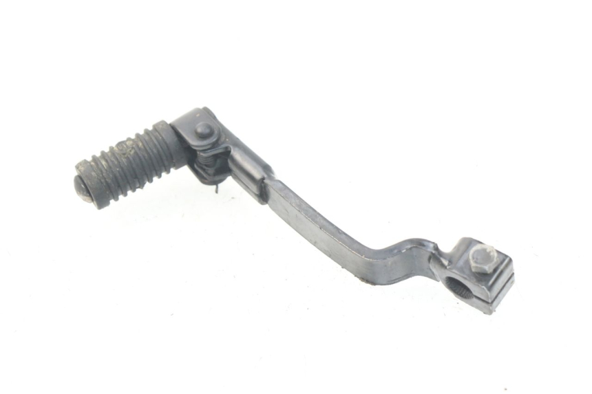 photo de GESCHWINDIGKEITSWäHLER ORION AGB37 CRF1 DIRT BIKE 125 (2013 - 2021) - Alternative Perspektive