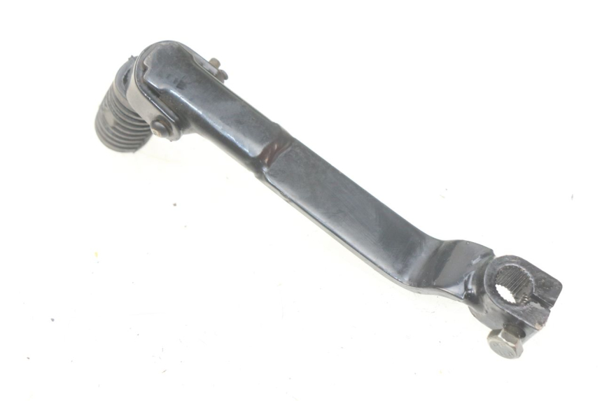 photo de GESCHWINDIGKEITSWäHLER ORION AGB37 CRF1 DIRT BIKE 125 (2013 - 2021) - Detailansicht des Bauteils