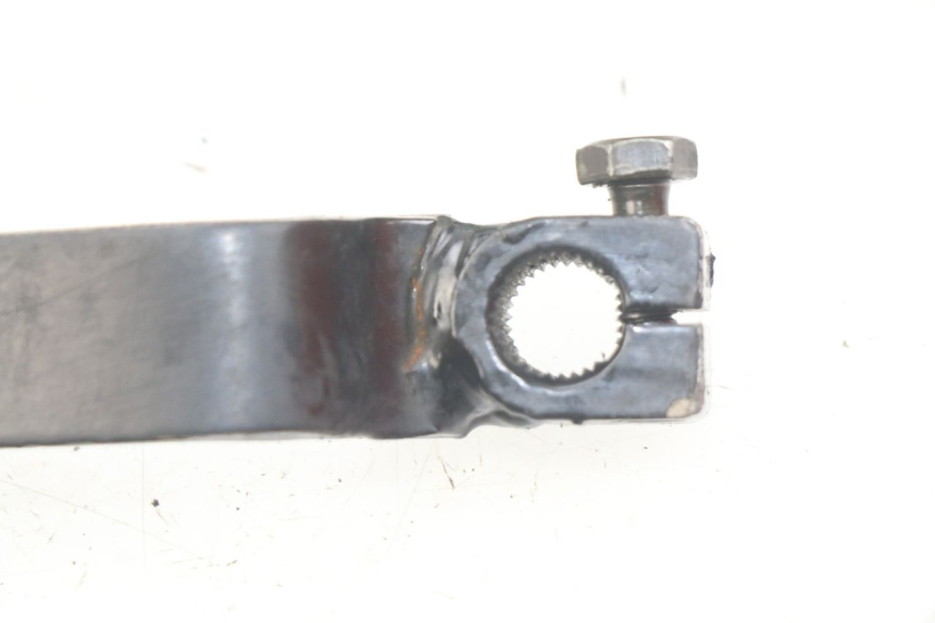 photo de GESCHWINDIGKEITSWäHLER ORION AGB37 CRF1 DIRT BIKE 125 (2013 - 2021) - Zoom auf Gebrauchszustand