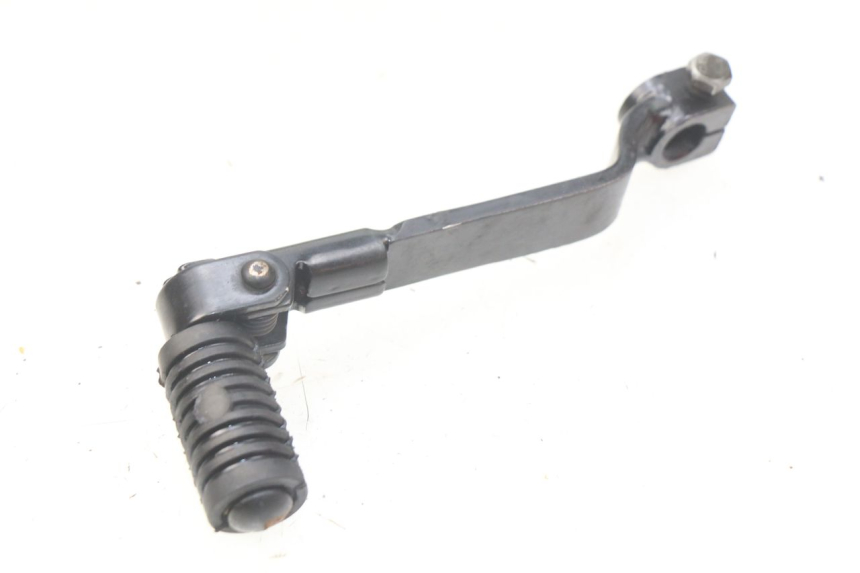 photo de GESCHWINDIGKEITSWäHLER ORION AGB37 CRF1 DIRT BIKE 125 (2013 - 2021) - Alternative Perspektive