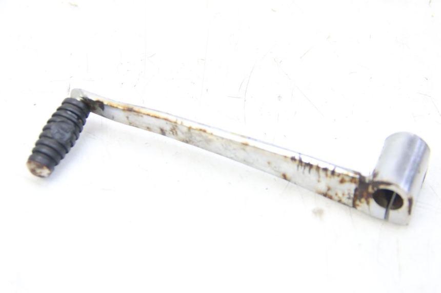 photo de GESCHWINDIGKEITSWäHLER ORION AGB37 CRF1 DIRT BIKE 125 (2013 - 2021) - Hauptansicht