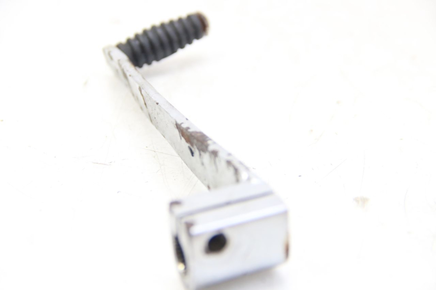 photo de GESCHWINDIGKEITSWäHLER ORION AGB37 CRF1 DIRT BIKE 125 (2013 - 2021) - Zoom auf Gebrauchszustand