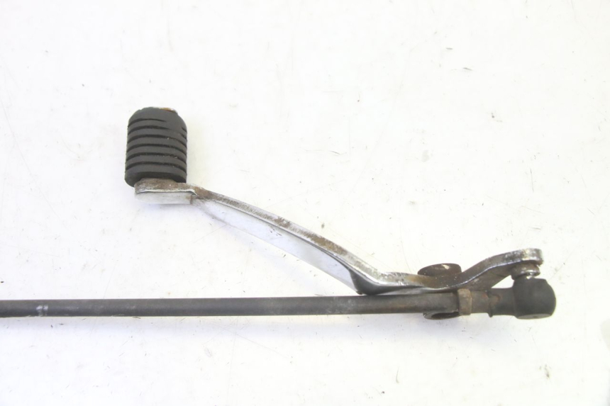 photo de SCHALTHEBEL HYOSUNG GV AQUILA 125 (2000 - 2009) - Geprüftes Gebrauchtteil