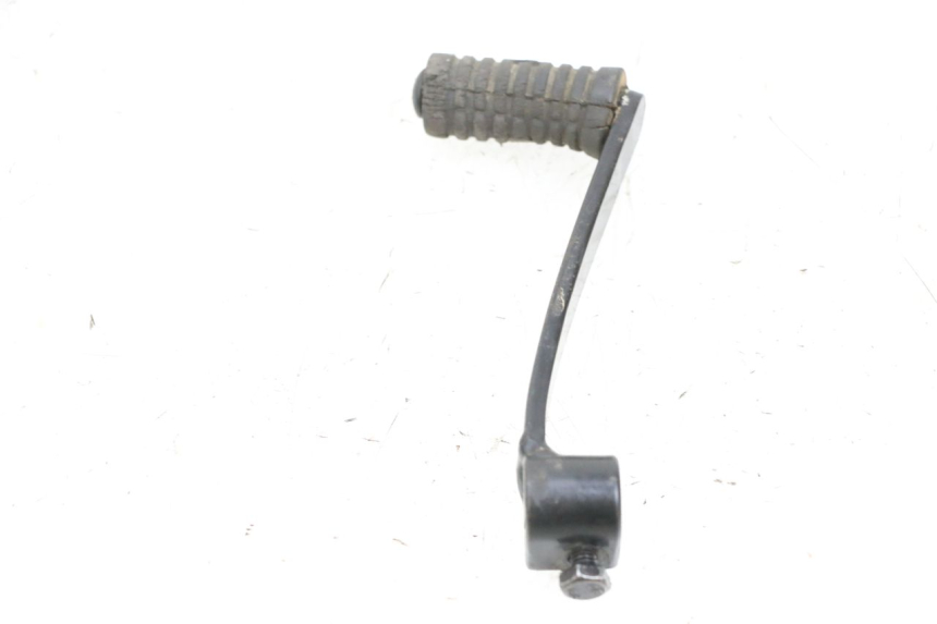 photo de SCHALTHEBEL MAG POWER BOMBERS 4T 50 (2016 - 2026) - Detailansicht des Bauteils