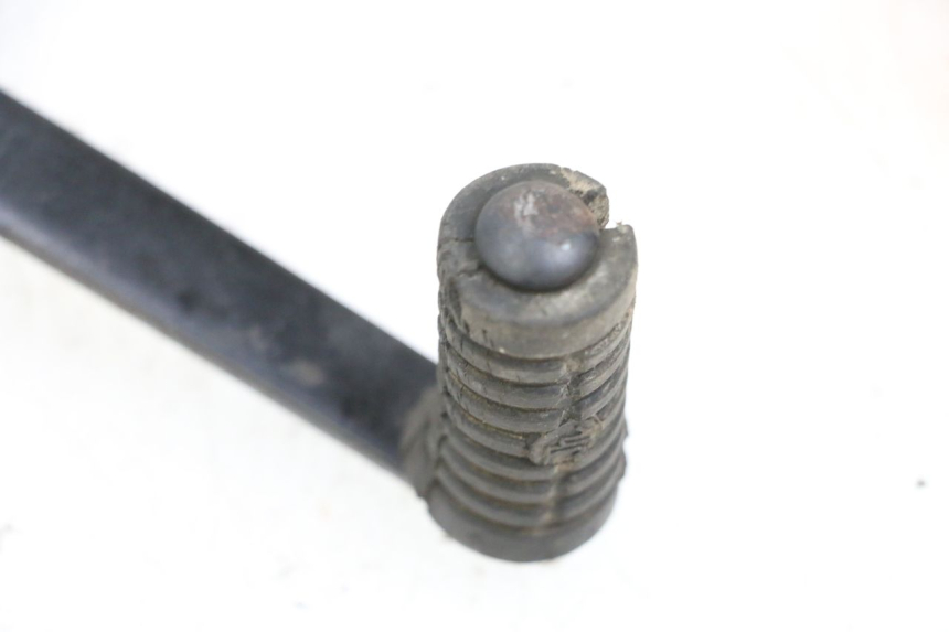 photo de SCHALTHEBEL MAG POWER BOMBERS 4T 50 (2016 - 2026) - Alternative Perspektive