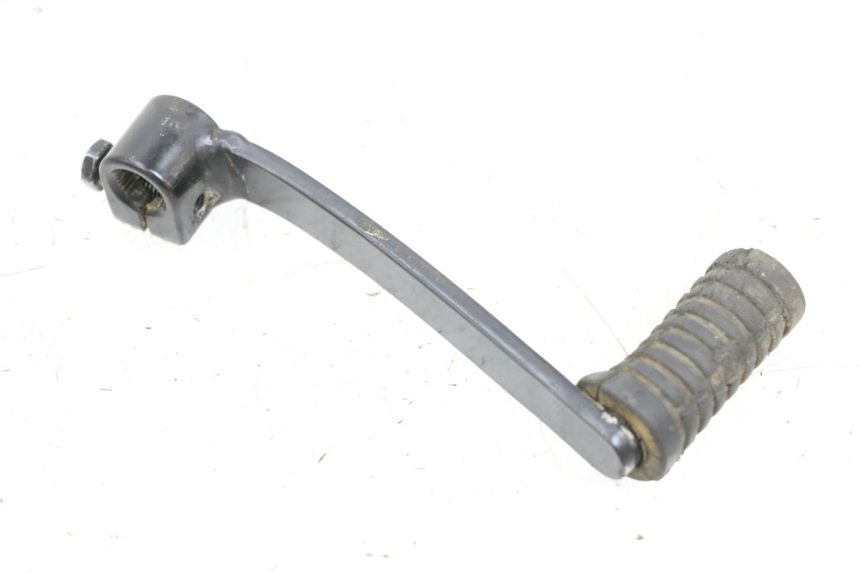 photo de SCHALTHEBEL MAG POWER BOMBERS 4T 50 (2016 - 2026) - Technische Nahaufnahme