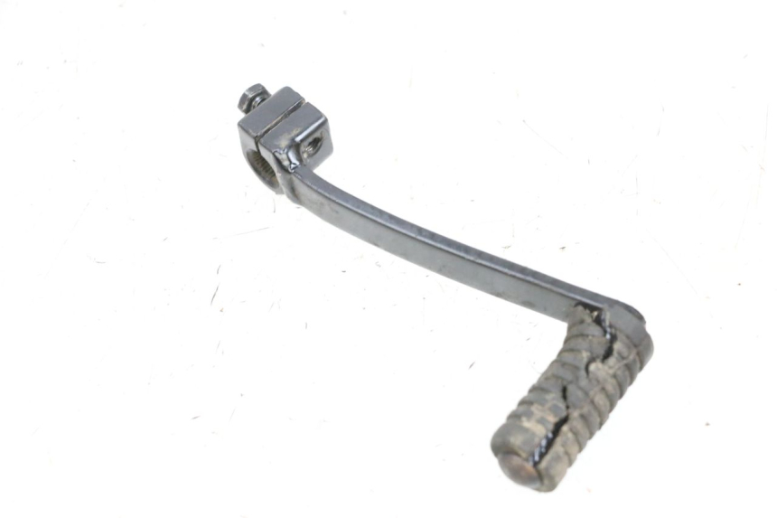 photo de SCHALTHEBEL MAG POWER BOMBERS 4T 50 (2016 - 2026) - Details der Befestigungspunkte