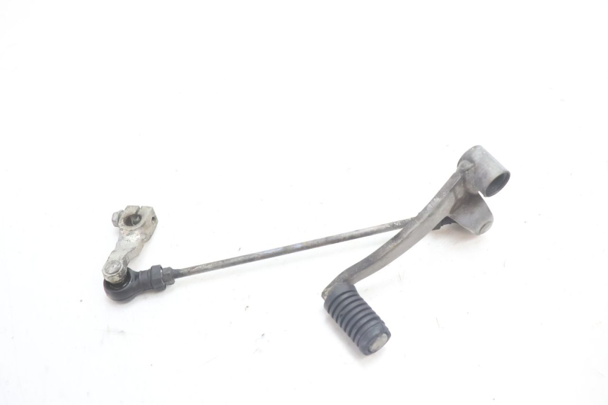 photo de SCHALTHEBEL HONDA CB F HORNET 600 (2005 - 2006) - Hauptansicht