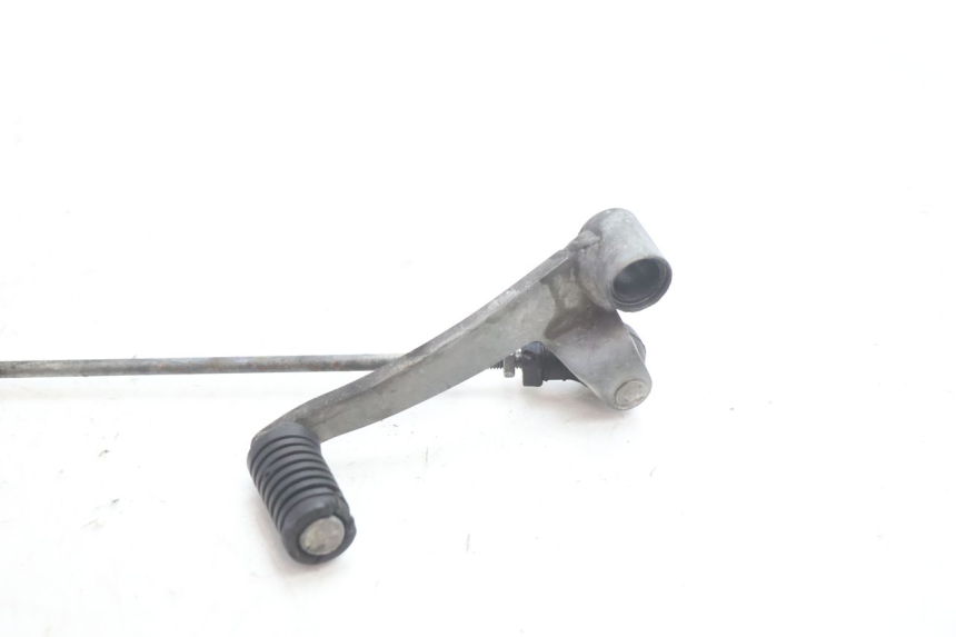 photo de SCHALTHEBEL HONDA CB F HORNET 600 (2005 - 2006) - Detailansicht des Bauteils