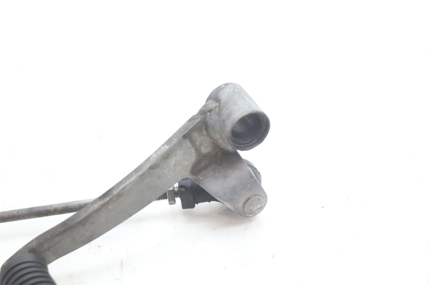 photo de SCHALTHEBEL HONDA CB F HORNET 600 (2005 - 2006) - Alternative Perspektive