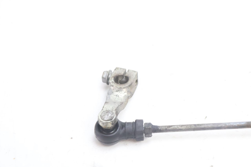 photo de SCHALTHEBEL HONDA CB F HORNET 600 (2005 - 2006) - Technische Nahaufnahme