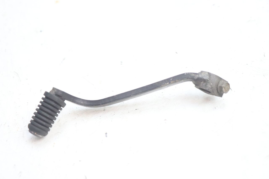 photo de SCHALTHEBEL HONDA CB TWO FIFTY 250 (1991 - 2002) - Hauptansicht