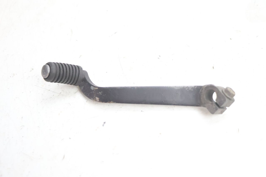 photo de SCHALTHEBEL HONDA CB TWO FIFTY 250 (1991 - 2002) - Alternative Perspektive
