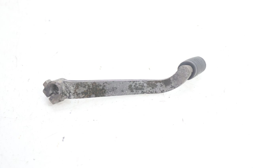 photo de SCHALTHEBEL HONDA CB TWO FIFTY 250 (1991 - 2002) - Oberflächenzustand und Material