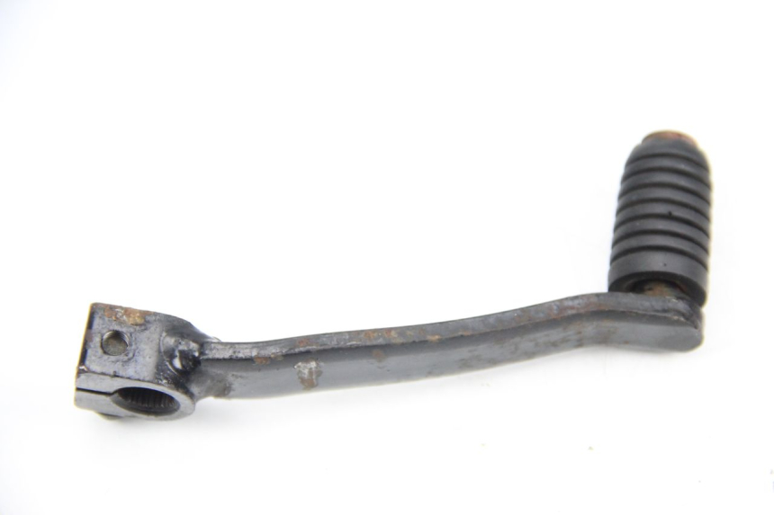 photo de SCHALTHEBEL HONDA CBR F SC21 1000 (1986 - 1992) - Hauptansicht