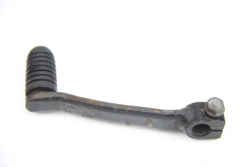 photo de SCHALTHEBEL HONDA CBR F SC21 1000 (1986 - 1992) - Alternative Perspektive