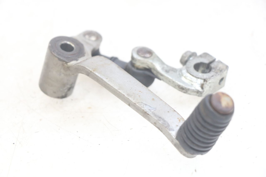 photo de GESCHWINDIGKEITSWäHLER HONDA CBR F SC25 1000 (1989 - 1992) - Hauptansicht