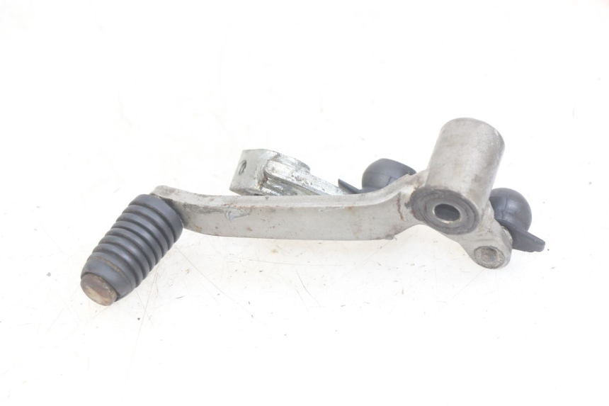 photo de GESCHWINDIGKEITSWäHLER HONDA CBR F SC25 1000 (1989 - 1992) - Technische Nahaufnahme