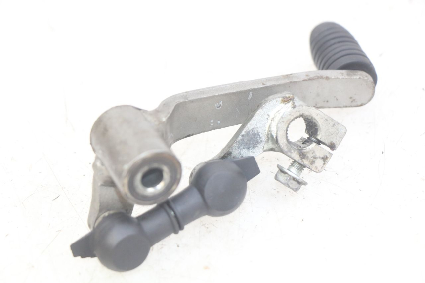 photo de GESCHWINDIGKEITSWäHLER HONDA CBR F SC25 1000 (1989 - 1992) - Gesamtansicht des Produkts