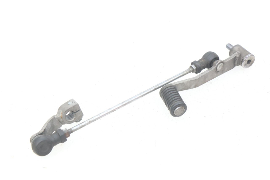 photo de SCHALTHEBEL HONDA CBRF CBR-F PC41 600 (2011 - 2013) - Hauptansicht