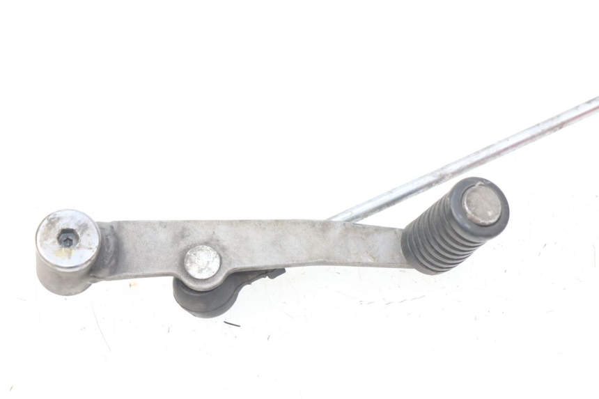 photo de SCHALTHEBEL HONDA CBRF CBR-F PC41 600 (2011 - 2013) - Alternative Perspektive