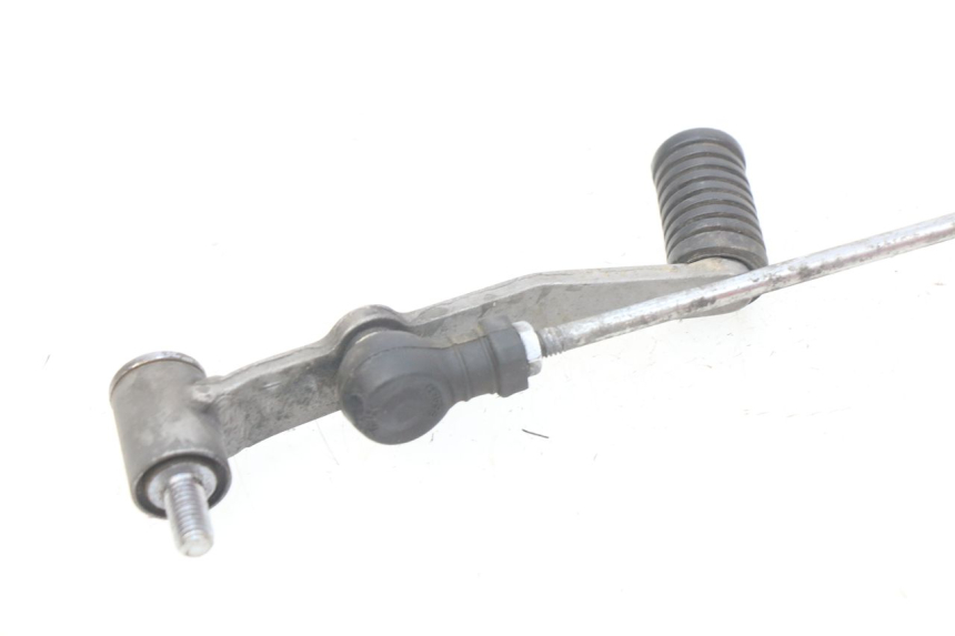 photo de SCHALTHEBEL HONDA CBRF CBR-F PC41 600 (2011 - 2013) - Technische Nahaufnahme