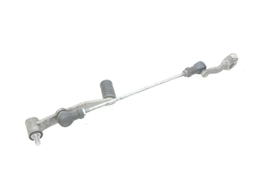 photo de SCHALTHEBEL HONDA CBRF CBR-F PC41 600 (2011 - 2013) - Gesamtansicht des Produkts