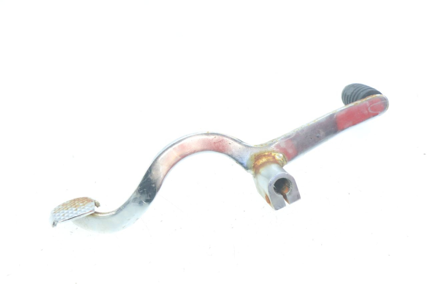 photo de GESCHWINDIGKEITSWäHLER TNT MOTOR CITY 50 (2007 - 2018) - Detailansicht des Bauteils