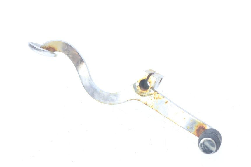 photo de GESCHWINDIGKEITSWäHLER TNT MOTOR CITY 50 (2007 - 2018) - Alternative Perspektive