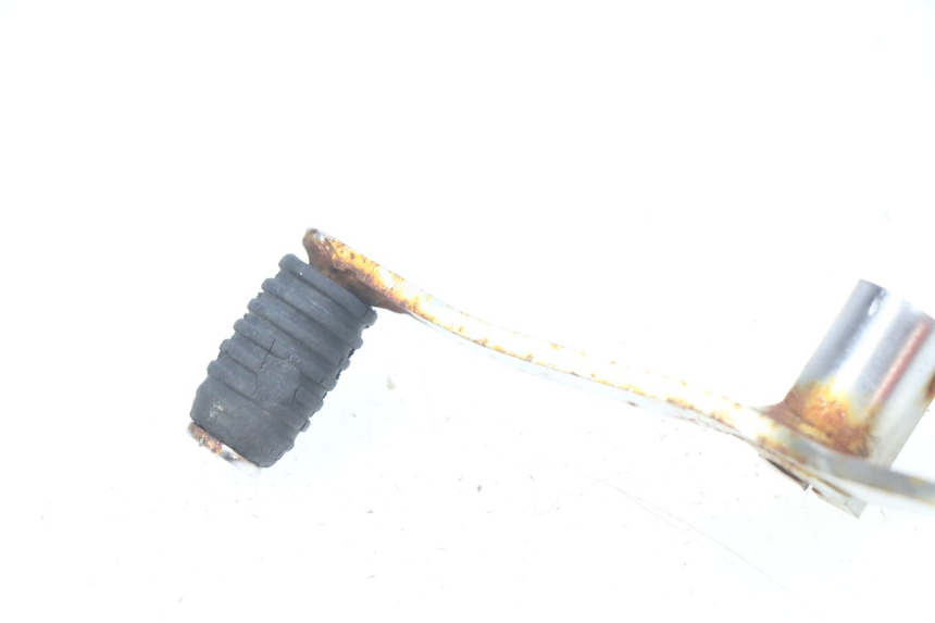 photo de GESCHWINDIGKEITSWäHLER TNT MOTOR CITY 50 (2007 - 2018) - Technische Nahaufnahme