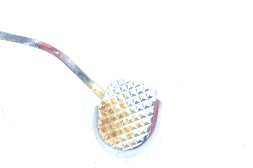 photo de GESCHWINDIGKEITSWäHLER TNT MOTOR CITY 50 (2007 - 2018) - Gesamtansicht des Produkts