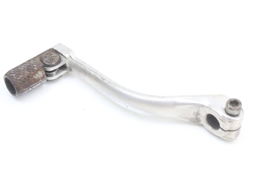 photo de SCHALTHEBEL SHERCO CITY CORP 125 (2003 - 2007) - Hauptansicht