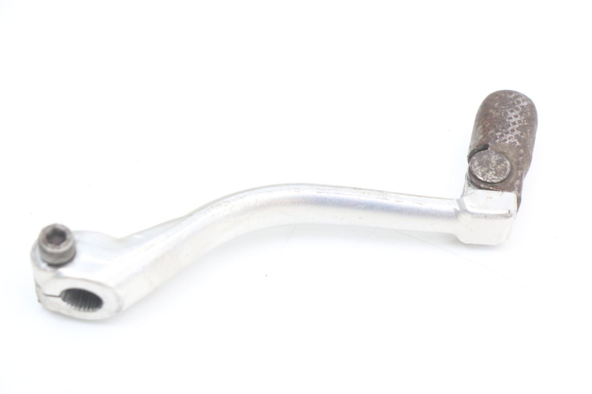 photo de SCHALTHEBEL SHERCO CITY CORP 125 (2003 - 2007) - Detailansicht des Bauteils