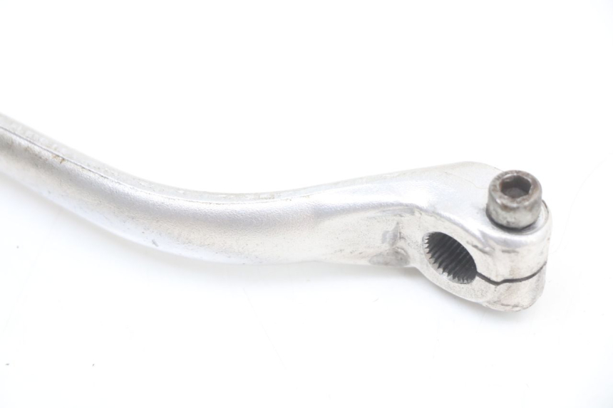 photo de SCHALTHEBEL SHERCO CITY CORP 125 (2003 - 2007) - Alternative Perspektive