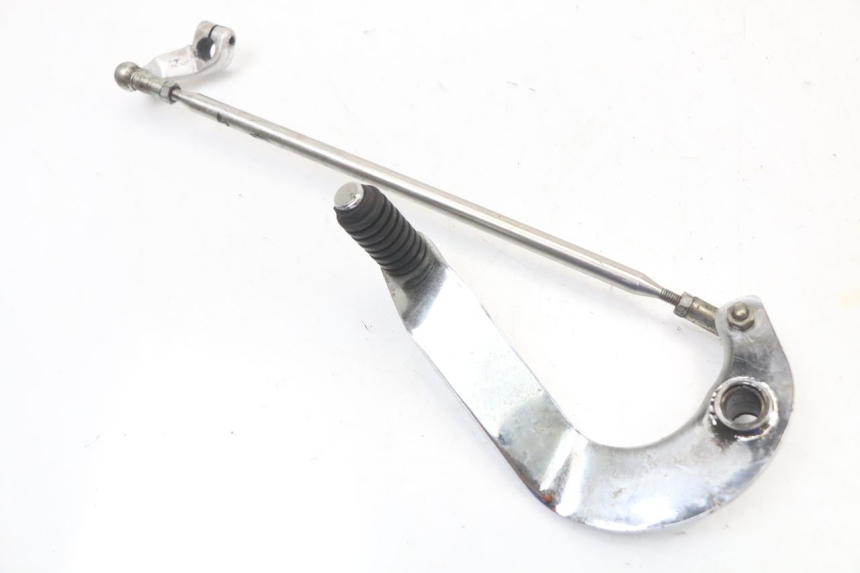 photo de SCHALTHEBEL APRILIA CLASSIC 125 (1995 - 2001) - Hauptansicht