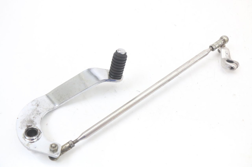 photo de SCHALTHEBEL APRILIA CLASSIC 125 (1995 - 2001) - Alternative Perspektive