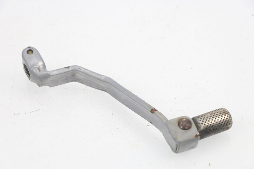 photo de SCHALTHEBEL HONDA CR 125 (1995 - 1997) - Alternative Perspektive