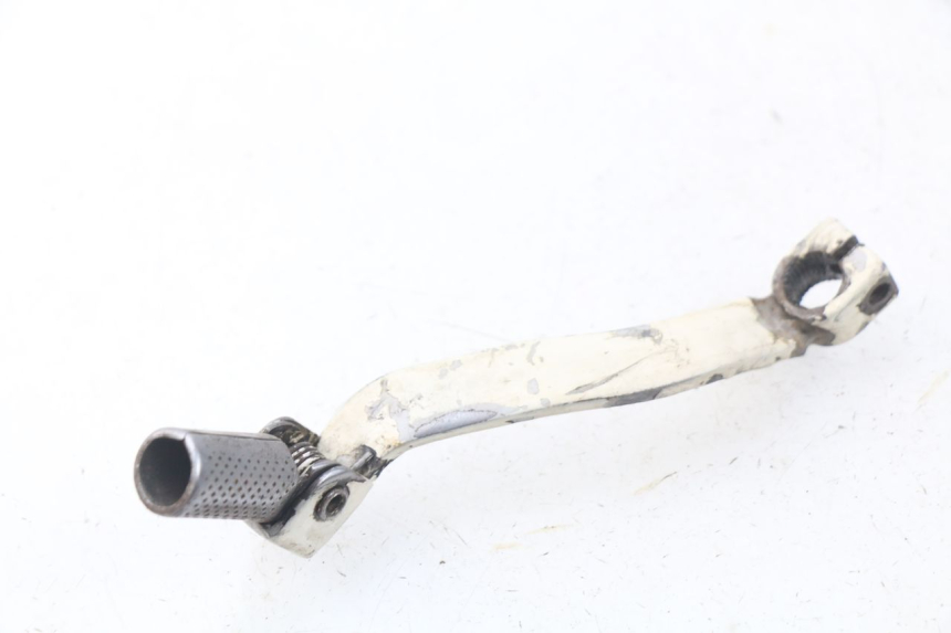 photo de SCHALTHEBEL HONDA CR 125 (1989 - 1991) - Hauptansicht