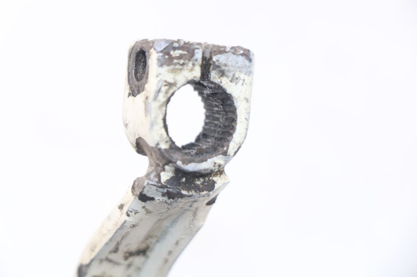 photo de SCHALTHEBEL HONDA CR 125 (1989 - 1991) - Detailansicht des Bauteils