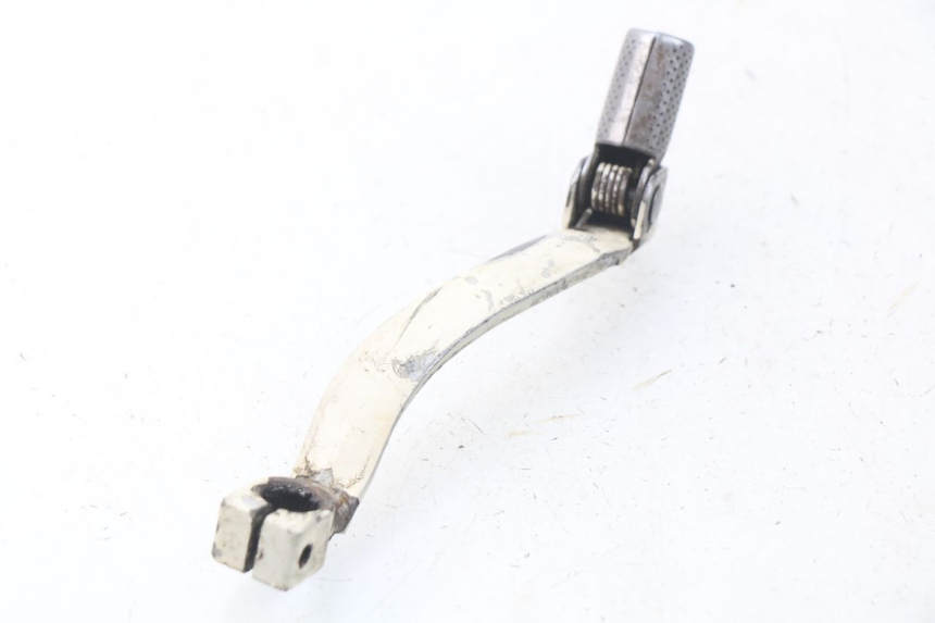 photo de SCHALTHEBEL HONDA CR 125 (1989 - 1991) - Gesamtansicht des Produkts