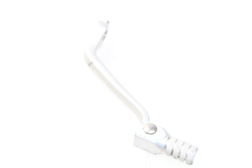 photo de SCHALTHEBEL HONDA CRF CR-F 450 (2005 - 2008) - Hauptansicht