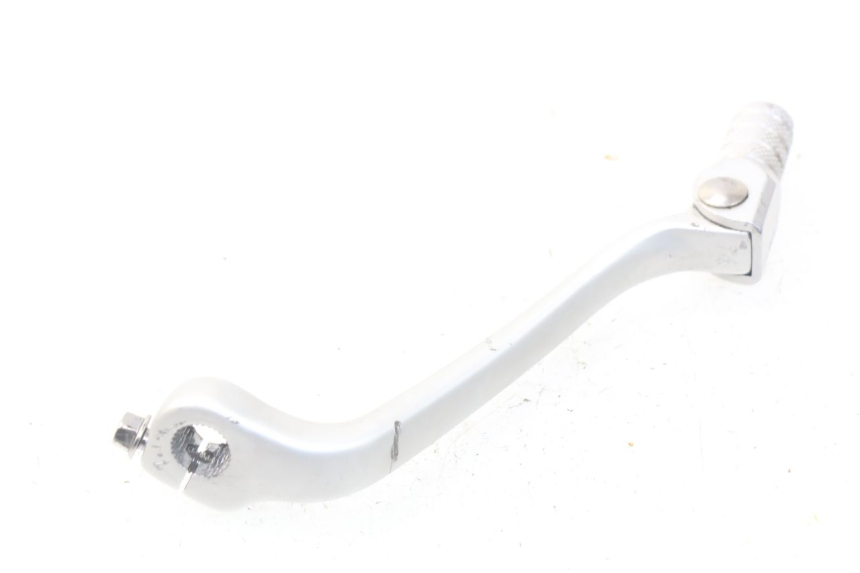 photo de SCHALTHEBEL HONDA CRF CR-F 450 (2005 - 2008) - Alternative Perspektive