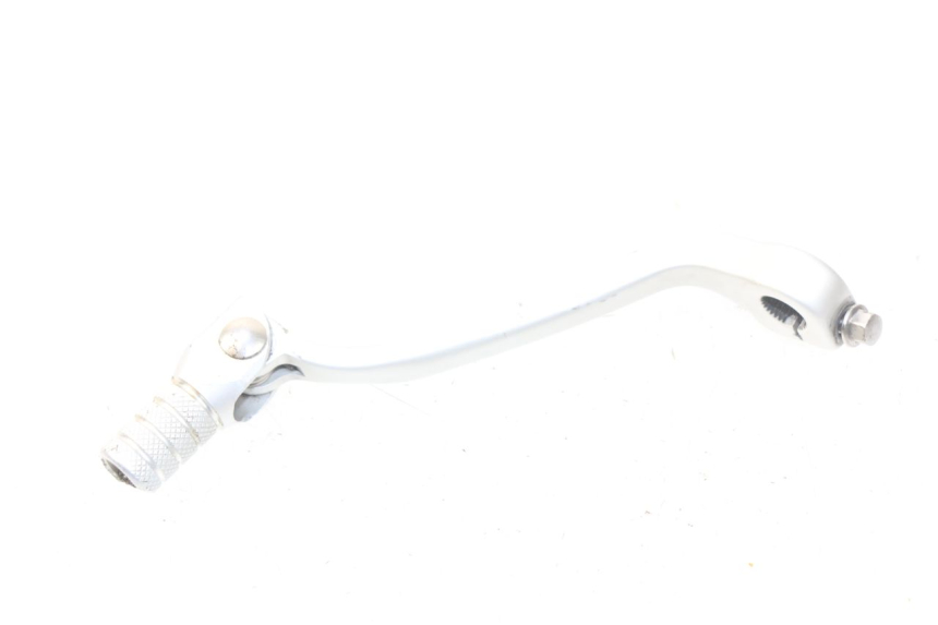 photo de SCHALTHEBEL HONDA CRF CR-F 450 (2005 - 2008) - Technische Nahaufnahme