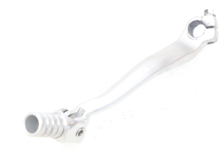 photo de GESCHWINDIGKEITSWäHLER HONDA CRF 250 (2016 - 2017) - Hauptansicht